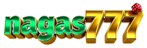 nagaslot 777