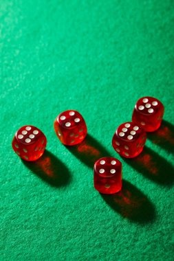 nagaslot 777 sportsbook market interface showing handicap lines and tournament schedules