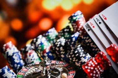 Fortune Rabbit slot game interface on nagaslot 777 platform