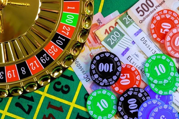 Fortune Tiger slot reels and symbol layout on nagaslot 777