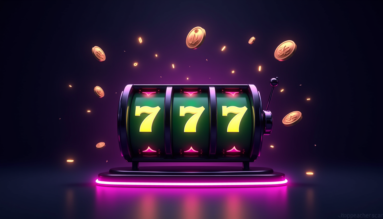nagaslot 777 payment methods dashboard for deposits and Ikan Jackpot access
