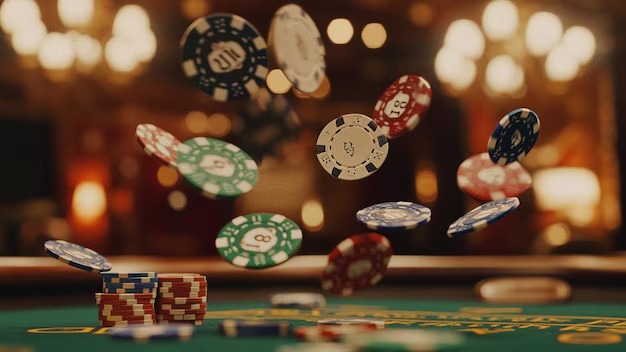 Official Result settlement display on nagaslot 777 sportsbook