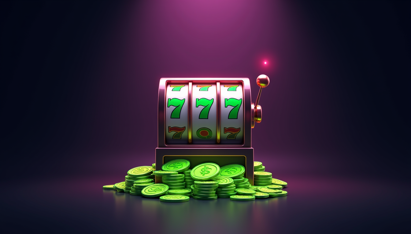 nagaslot 777 featured game showcase nagaslot 777 featured game showcase