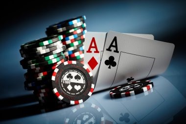 Qiu Qiu betting rounds and player positions on nagaslot 777